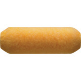 Purdy Contractor 1st 9 In. x 3-4 In. Knit Fabric Roller Cover 144688094 787250