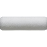 Purdy White Dove 7 In. x 3-8 In. Woven Fabric Roller Cover 14A670072 788144
