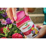 Osmocote Smart-Release Plus 1 Lb. Outdoor & Indoor Plant Food 2345212 722960