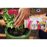 Osmocote Smart-Release Plus 1 Lb. Outdoor & Indoor Plant Food 2345212 722960