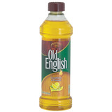 Old English 16 Oz. Lemon Furniture Polish Oil 6233875143