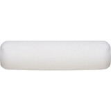 Purdy White Dove 9 In. x 1-4 In. Woven Fabric Roller Cover 144662091 778518