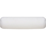 Purdy White Dove 9 In. x 3-8 In. Woven Fabric Roller Cover 144670092 778527