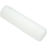 Purdy White Dove 9 In. x 3-8 In. Woven Fabric Roller Cover 144670092 778527