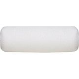 Purdy White Dove 9 In. x 1-2 In. Woven Fabric Roller Cover 144670093 778554