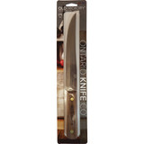 Old Hickory 8 In. Slicing Knife 7015