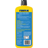 Rain-X 16.9 Oz. Squeeze Bottle Windshield Washer Additive RX11806D 590959