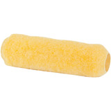 Purdy Contractor 1st 9 In. x 1-2 In. Knit Fabric Roller Cover 144688093 792055