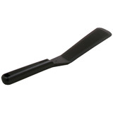 Norpro 12 In. x 2 In. Nylon Spatula Turner 99