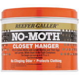 Reefer-Galler Wildflower Hanging Closet Freshener