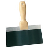 Marshalltown QLT 8 In. Steel Taping Knife 18720