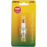 NGK CMR7H BLYB Lawn and Garden Spark Plug