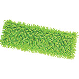 Libman 18.5 In. Microfiber Dust Mop Refill 196