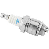 NGK BR2-LM BLYB Lawn and Garden Spark Plug 6787