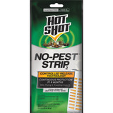 Hot Shot 900 to 1200 Sq. Ft. Coverage Area No-Pest Strip HG-5580