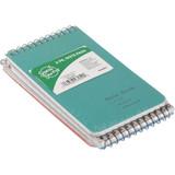 Smart Savers 3pk Note Pads 10244 Pack of 12 972451