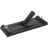 Marshalltown QLT Structural Foam 9 In. x 3-1/4 In. Pole Sander Head 260P