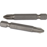 Best Way Tools