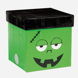 Duck Tape 1.88 In. x 15 Yd. Colored Duct Tape, Neon Lime