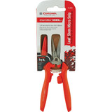 Corona ComfortGEL 8 in. Pruning Snip