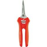 Corona ComfortGEL 8 in. Pruning Snip FS3214D