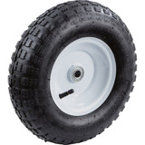 Farm & Ranch 13 In. 300 Lb. Weight Capacity Wheel And Tire FR1035
