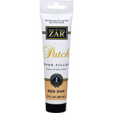 ZAR Red Oak 3 Oz. Latex Wood Filler 31041