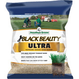 Black Beauty Ultra 3lb Blk Beauty Ult Seed 10321
