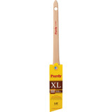 Purdy XL Dale 1 In. Angular Trim Paint Brush 144080310