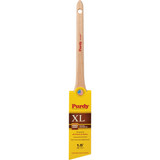 Purdy XL Dale 1-1/2 In. Angular Trim Paint Brush 144080315