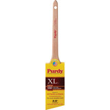 Purdy XL Dale 2 In. Angular Trim Paint Brush 144080320