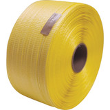 STRAP & WRAP 2pk 3/4" Md Poly Strap 66WXL