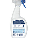Bona 32 Oz. Hardwood Trigger Spray Floor Cleaner WM700051171 608688