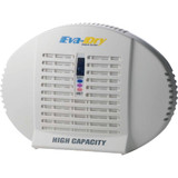 Eva-Dry 500 Cu. Ft. 30 to 60 Days Duration Renewable Mini Dehumidifier E-500