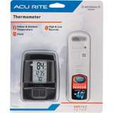 Acurite
