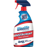 Woolite 22 Oz. InstaClean Carpet Cleaner 1742