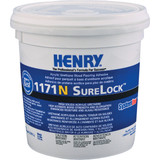 Henry SureLock Wood Floor Adhesive,1 Gal.  12235