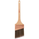 Purdy XL Dale 3 In. Angular Trim Paint Brush 144080330 777387