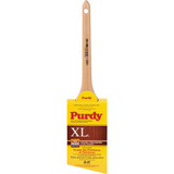 Purdy XL Dale 3 In. Angular Trim Paint Brush 144080330 777387