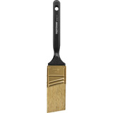 Wooster Yachtsman 1-1/2 In. Angle Sash Paint Brush