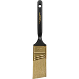 Wooster Yachtsman 1-1/2 In. Angle Sash Paint Brush