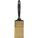 Wooster Yachtsman Varnish 2 In. Flat Paint Brush