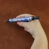 DAP Plastic Wood 6-Color Wood Finish Repair Kit 7079804100 791799