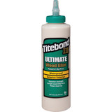 Titebond III 16 Oz. Ultimate Waterproof Wood Glue 1414