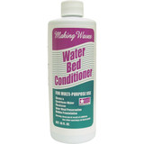 Making Waves 16 Oz. Waterbed Conditioner 1WC