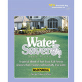 Water Saver 10 Lb. 1000 Sq. Ft. Coverage Tall Fescue Grass Seed 11110