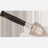 Hyde 2.5 In. Stainless Steel Window Opener