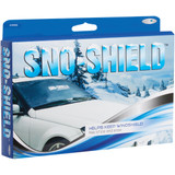 Sno-Shield 78 In. Nylon Windshield Cover 31569