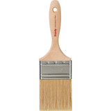 Purdy White Bristle Sprig 3 In. Flat Wall Paint Brush 145380430 777564