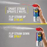 WD-40